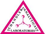 chandler-analytical-logo 151