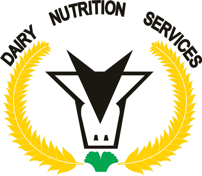 dairy nutrition services 800
