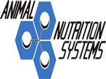 Animal-Nutrition-Services-small-three-color-logo