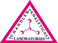 chandler-analytical-logo