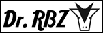 dr-rbz-logo-black-box-48